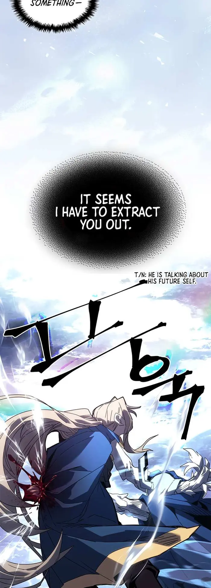 A Returner’s Magic Should Be Special Chapter 222.5 image 24_optimized